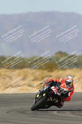 media/Jan-18-2024-Racers Edge (Thu) [[008952c709]]/B Group/Session 2 (Turn 16)/